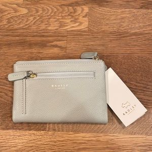 Radley Wallet